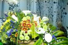 ��� �������� ��������